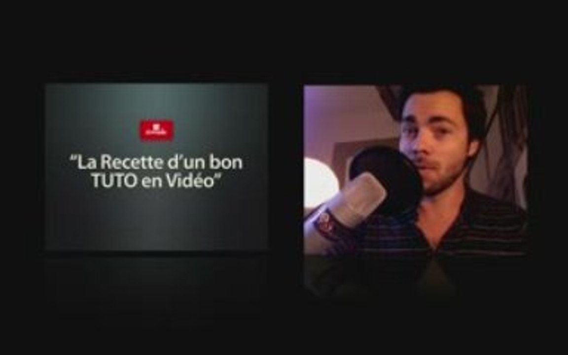 Weecast Facebook FAN #2