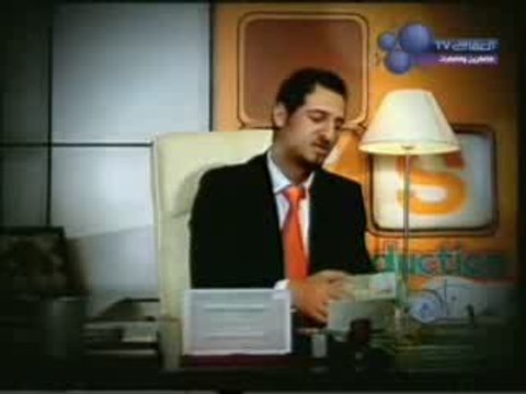 -PENITENCE قصة شاب تائب repentance توبة مسلم