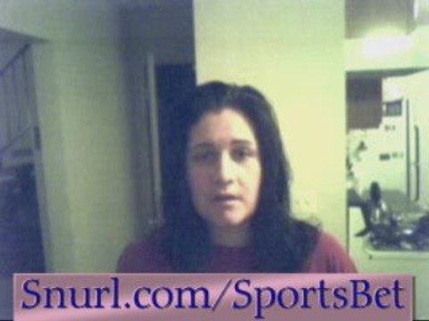 Sports Betting Sports Picks Sports Betting Advice