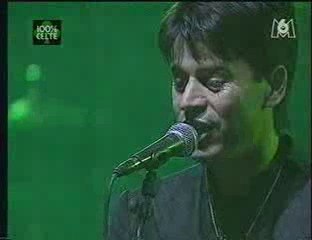 Denez Prigent - E Trouz ar Gêr