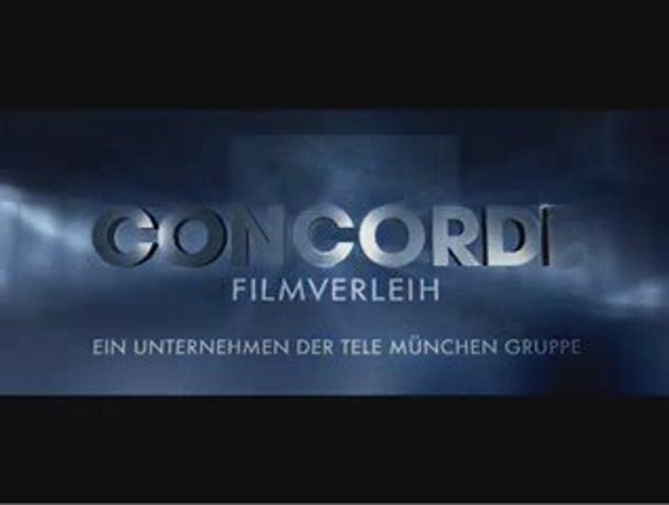 Biss zur Mittagsstunde (New Moon) 2. Trailer