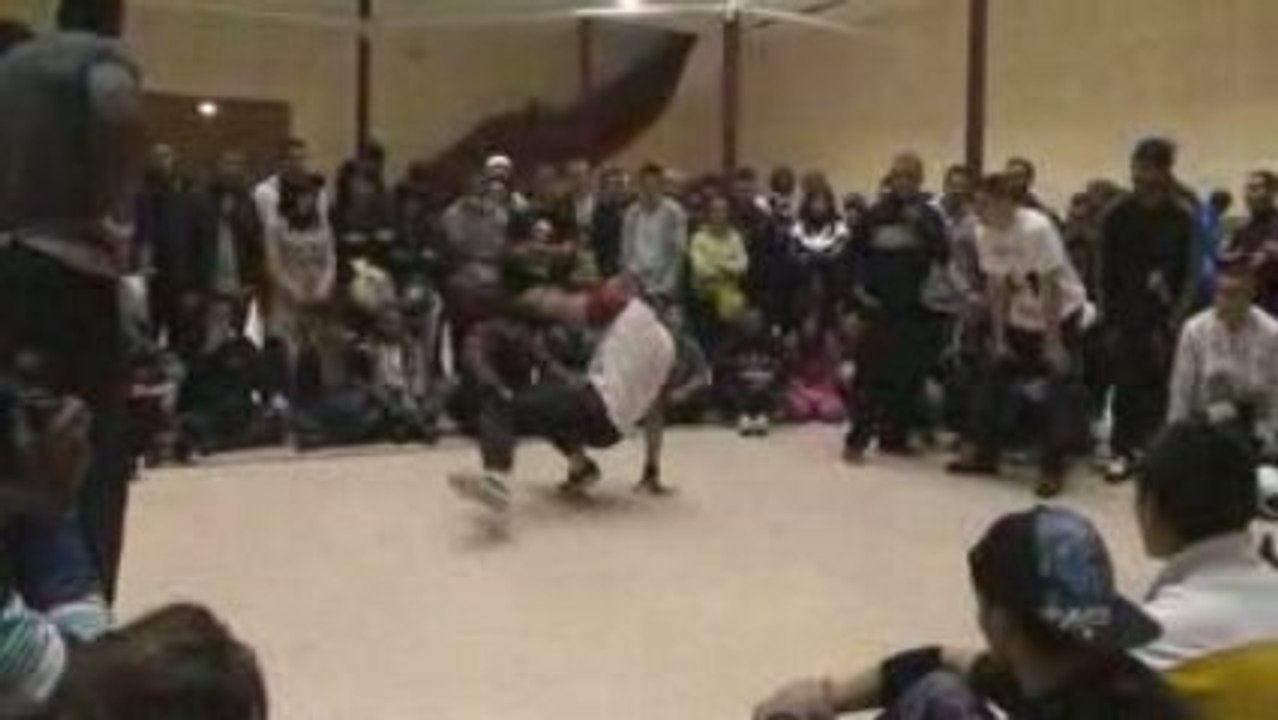 total feeling crew vs 59crew