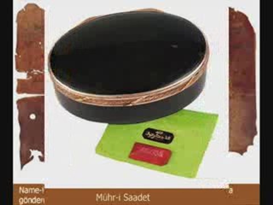 Sedat Uçan&Cemal Kuru,Salavat,www.ilahi.cc