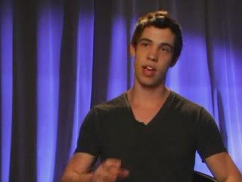 Does Being A Young Photographer Help Or Hurt