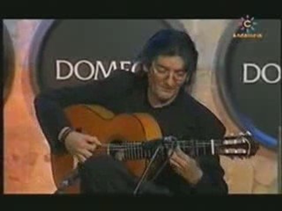 Moraito