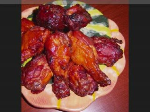 Recettes de cuisines, recettes tupperware, bonnes recettes