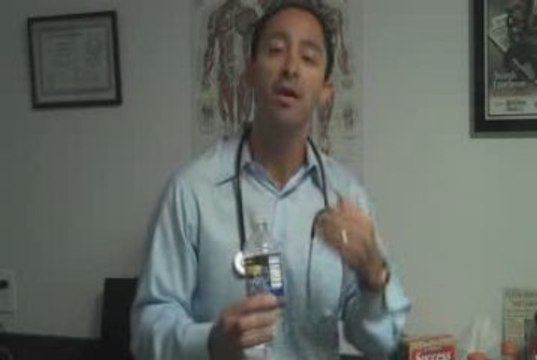 siteproweb.com/strong-pilots Helping pilots keep