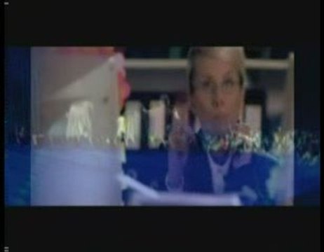 Ebru Polat & Kalp Ayazi Söz-Müzik : Serdar Ortaç