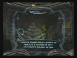 2eme squelette reptilicus dans metroid prime 3