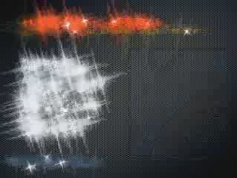 Tuto Ezdrummer Batterie virtuels en pistes séparées