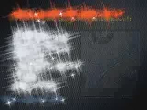 Tuto Ableton Live le midi par Didguitare.