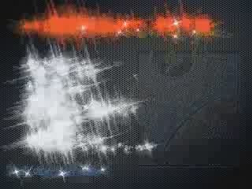 Tuto Ableton Live écran session par Didguitare.