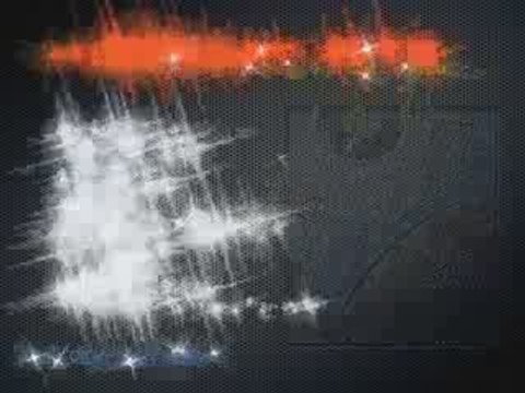 Tuto Ableton Live écran session par Didguitare.