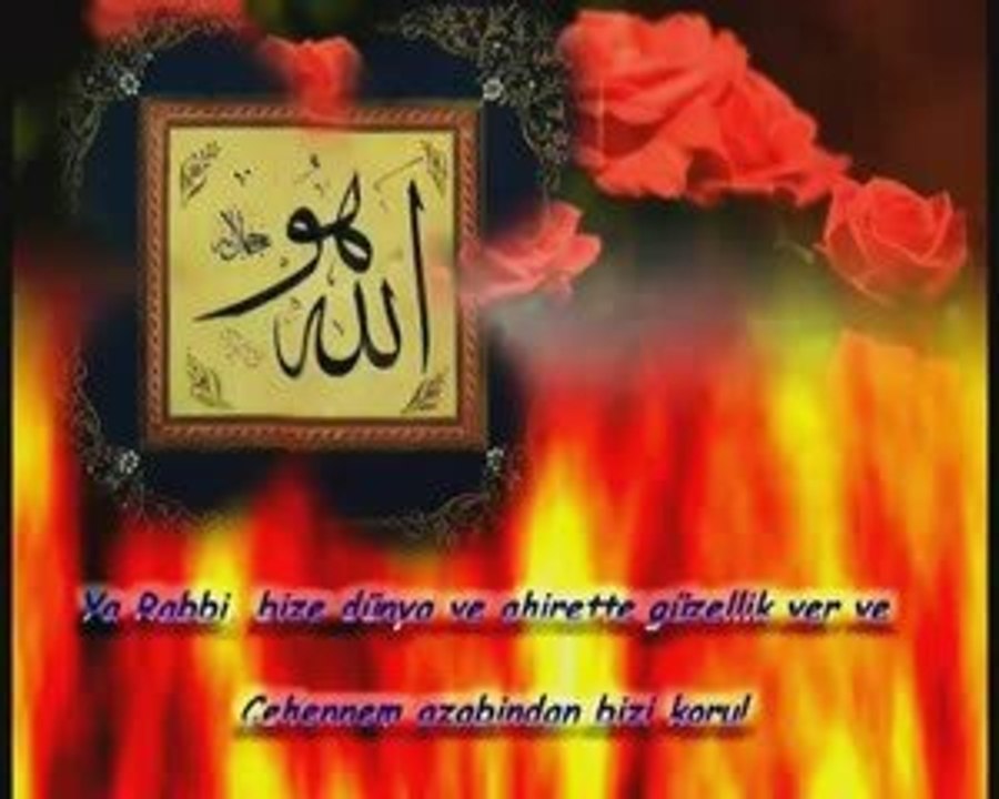 Sedat Uçan,Abdurrahman önül,Cürmüm ile gelsim,www.ilahi.cc