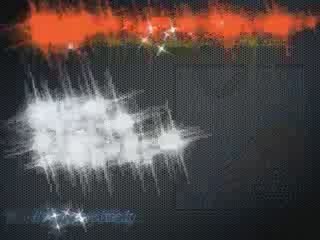 Tuto GarageBand 09 découverte et Mixage par Didguitare.