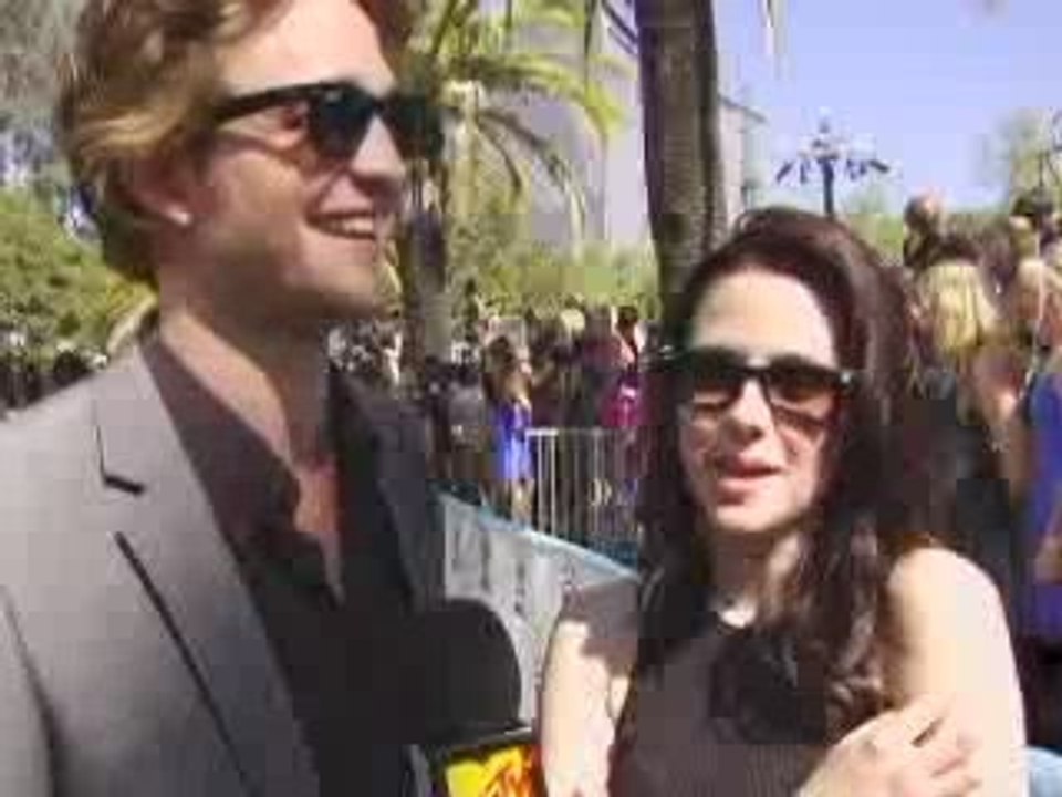 Spunk Ransom Is Catching On