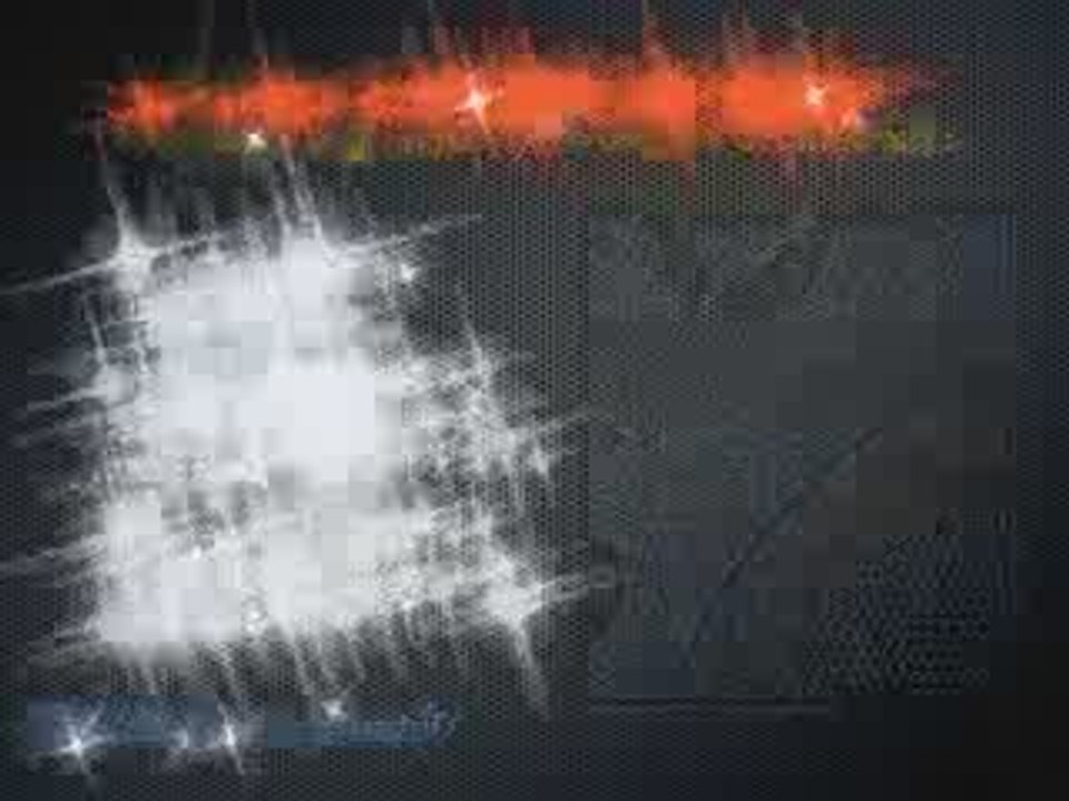 Tuto Guitar rig pro 4 native instruments par Didguitare.