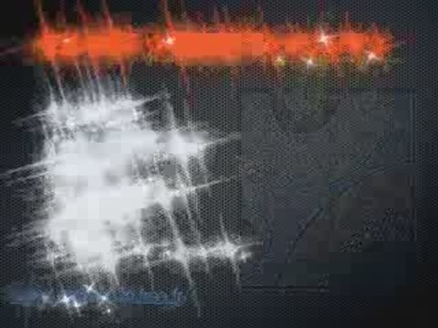 Tuto Guitar Pro 5 Tablature par Didguitare.