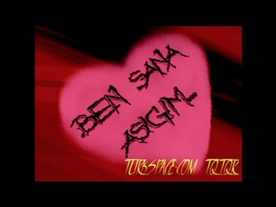 NEDEN GÜLÜM  --- TQTQR