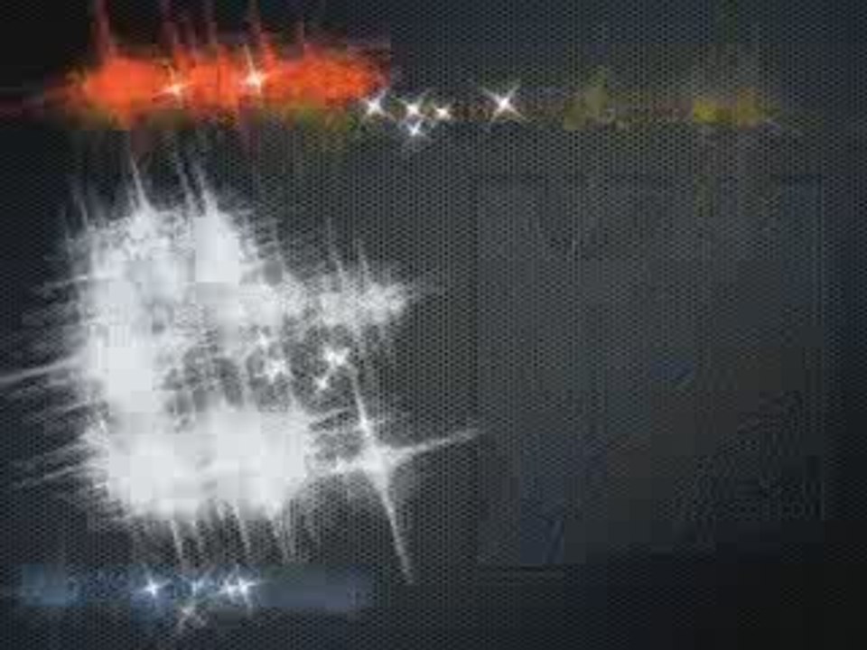 Tuto Kore 2 Native Instruments par Didguitare.