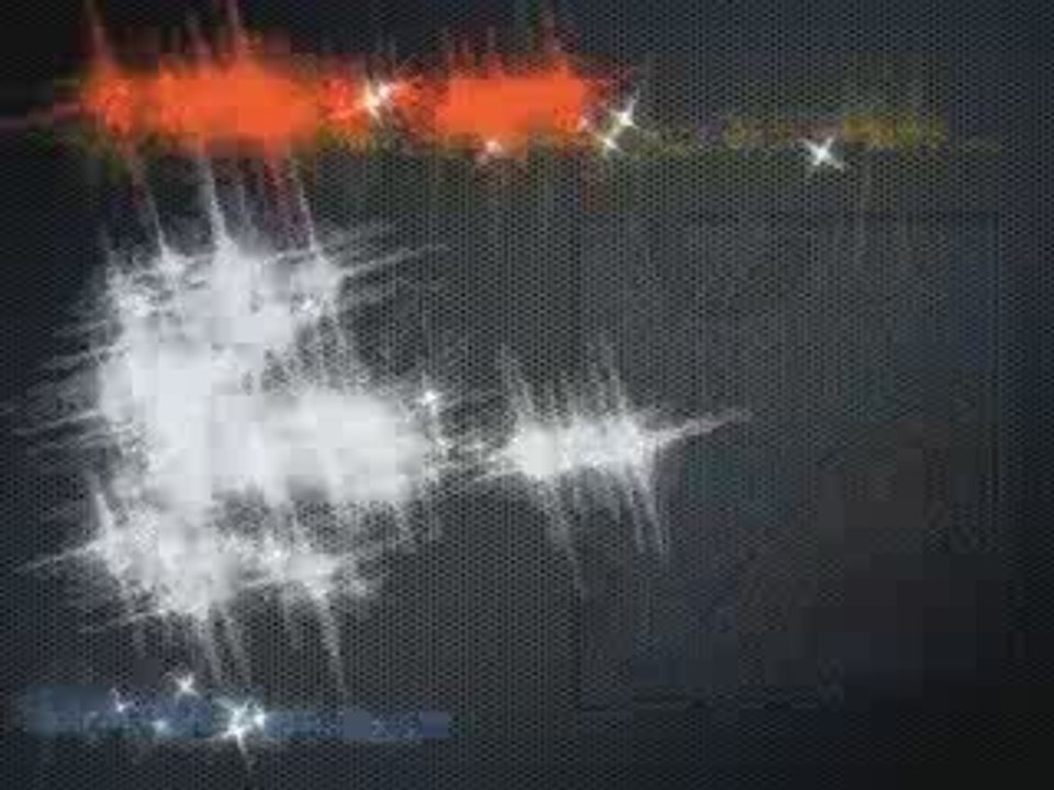 Tuto Spectrasonics Omnisphere par Didguitare.