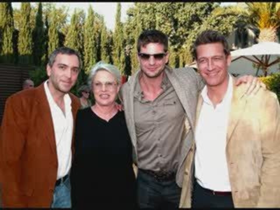 queer as folk news 2009