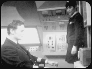 THE FACELESS ONES - EPISODE 4 (2/2)