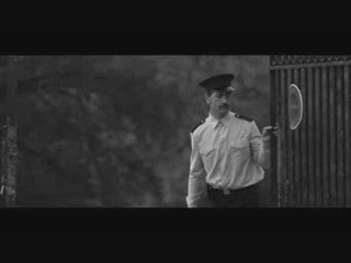 PARK (intro) CM Fiction 2009