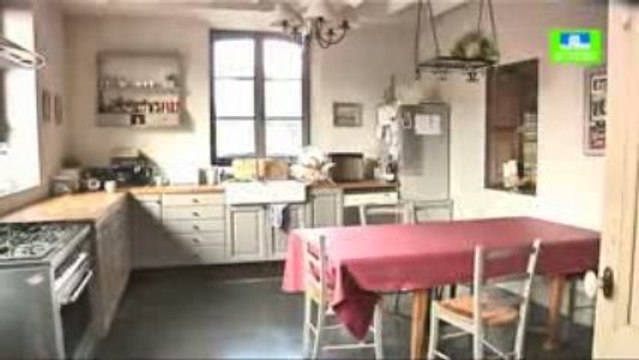 IMMOBILIERE DE LINSELLES - Maison Wambrechies