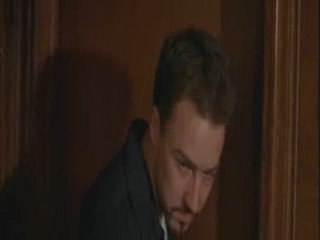 Dragon Ruby - American History X Remix