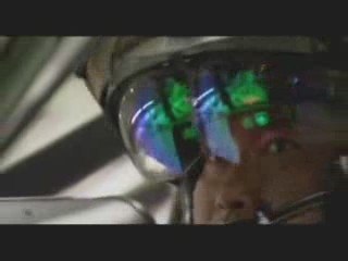 Journal de la Défense : "3ème dimension" 2ème partie