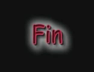 béatitude n52 disco wave!