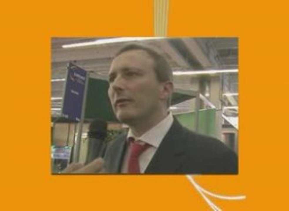 Premières Assises de la CSEEE : jingle vidéo