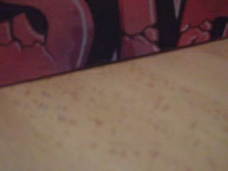 Le monde à l'envers