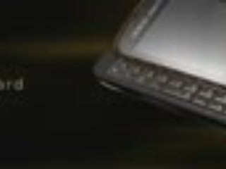 Samsung Armani Phones | Mobile Tisim