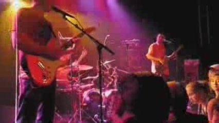 Wooli Djem -Help (beatles)-