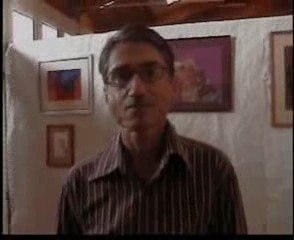 "Villepint'Arts" 2009 Michel Béquet pastelliste