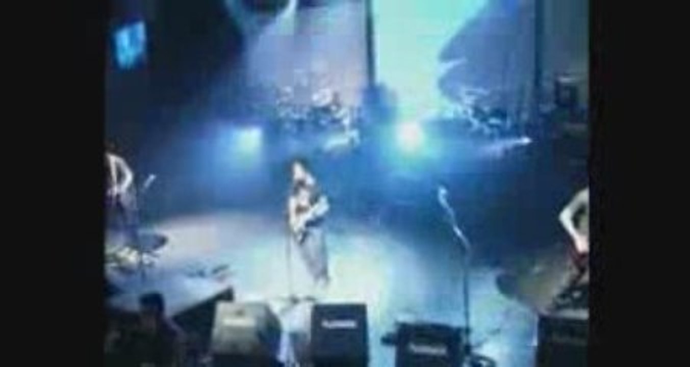 Çilekeş - Kürar