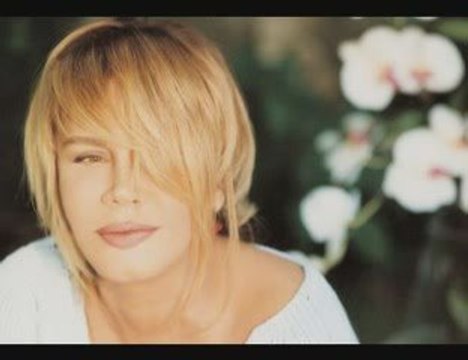 Sezen Aksu - Ben Annemi İsterim (Karadeniz)