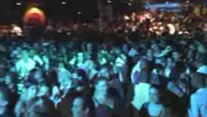 CULTURE 90's 🎶 at Bataclan, Oct 10