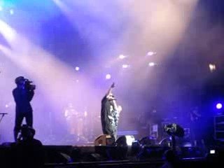 Cypress hill eurock 09