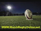 watch wales v england 2009 rugby league match streaming