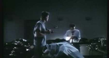 Re-Animator partie 3 (int-16ans)