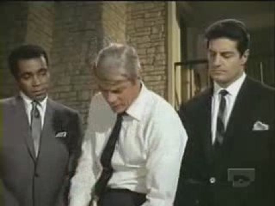 mozinor - mission impossible