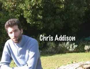 Dan Antopolski launches animal jokes competition