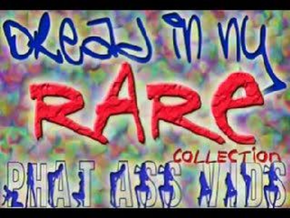 Wu-Tang Clan & Onyx - The Worst