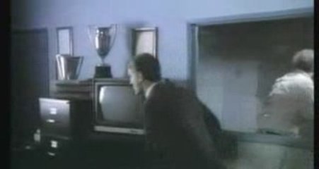 Re-Animator partie 4 (int-16ans)