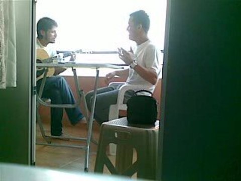 Dj Mustican AğLama (Mükemmel Bir Ses) Mutlaka Dİnleyin !