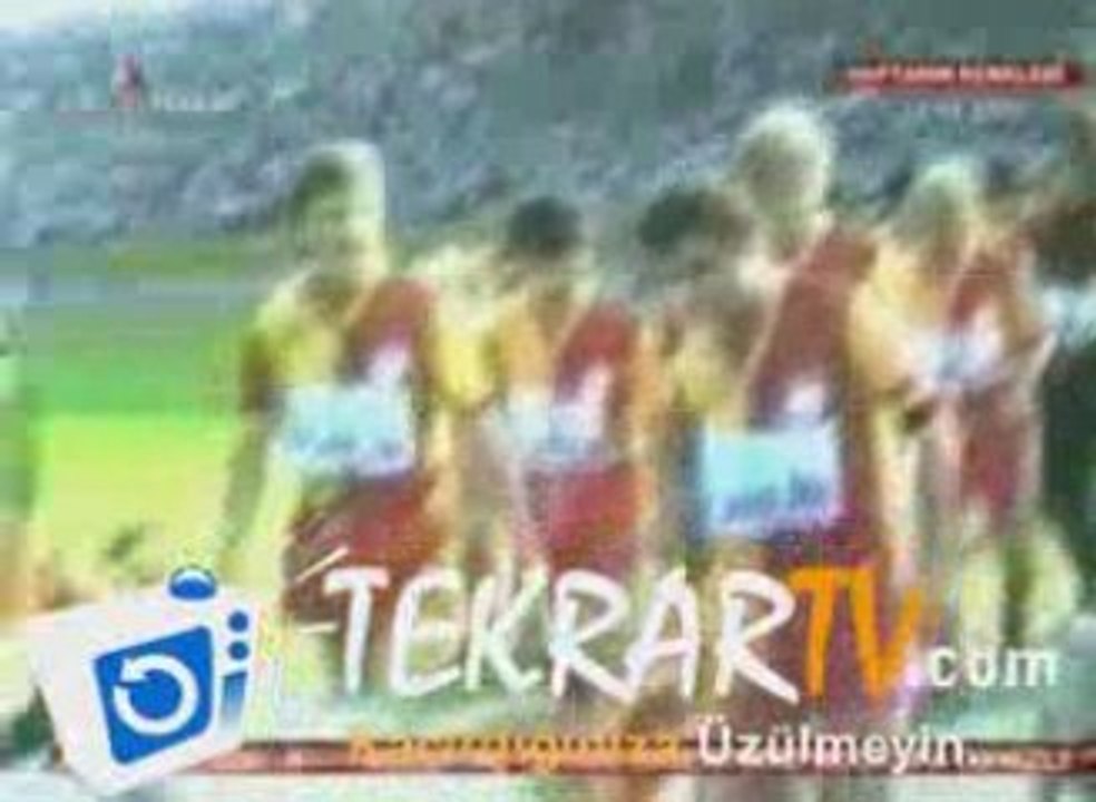 fatih terim kazanarak veda etti turkiye-ermenistan sonra