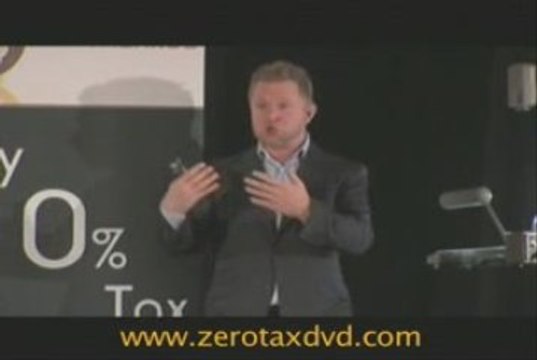 Jarl Moe Offshore Banking Isle part 24 of 32